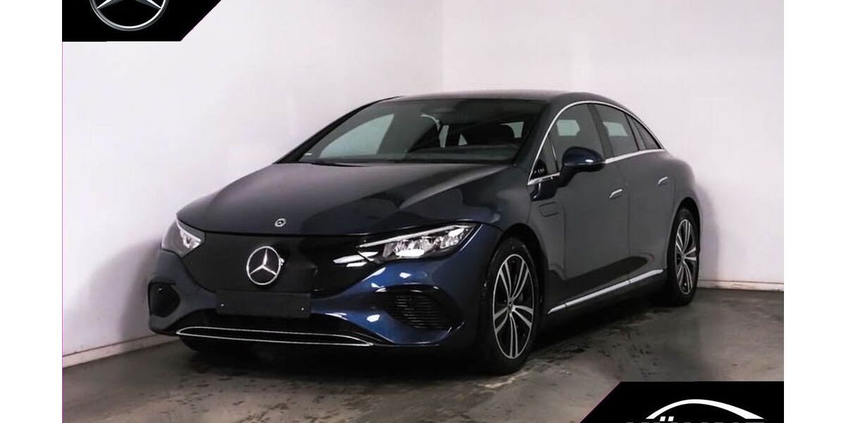 Mercedes-Benz EQE 14.130 km 43.950 &euro; Leipzig 04179