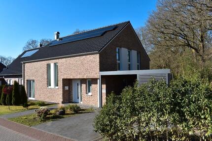 Haus Bremerhaven Schiffdorferdamm - 5 Zimmer, 163 m&sup2;, 720.000&euro; | Angebot:26385008
