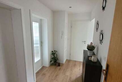Wohnung zum Mieten in Hauenstein 500 € 62 m²