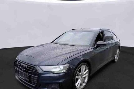 Audi A6 41.055 km 46.890 &euro; Magdeburg 39128