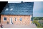 Einfamilienhaus Dahme/Mark Mark - 4 Zimmer, 125 m&sup2;, 200.000&euro; | Angebot:23819678