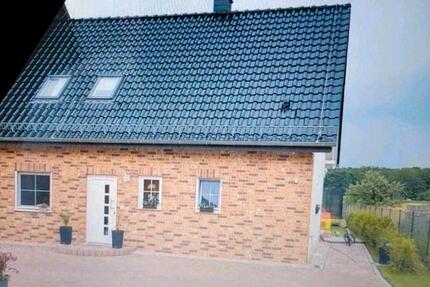 Haus Dahme/Mark Mark - 4 Zimmer, 125 m&sup2;, 200.000&euro; | Angebot:23819678
