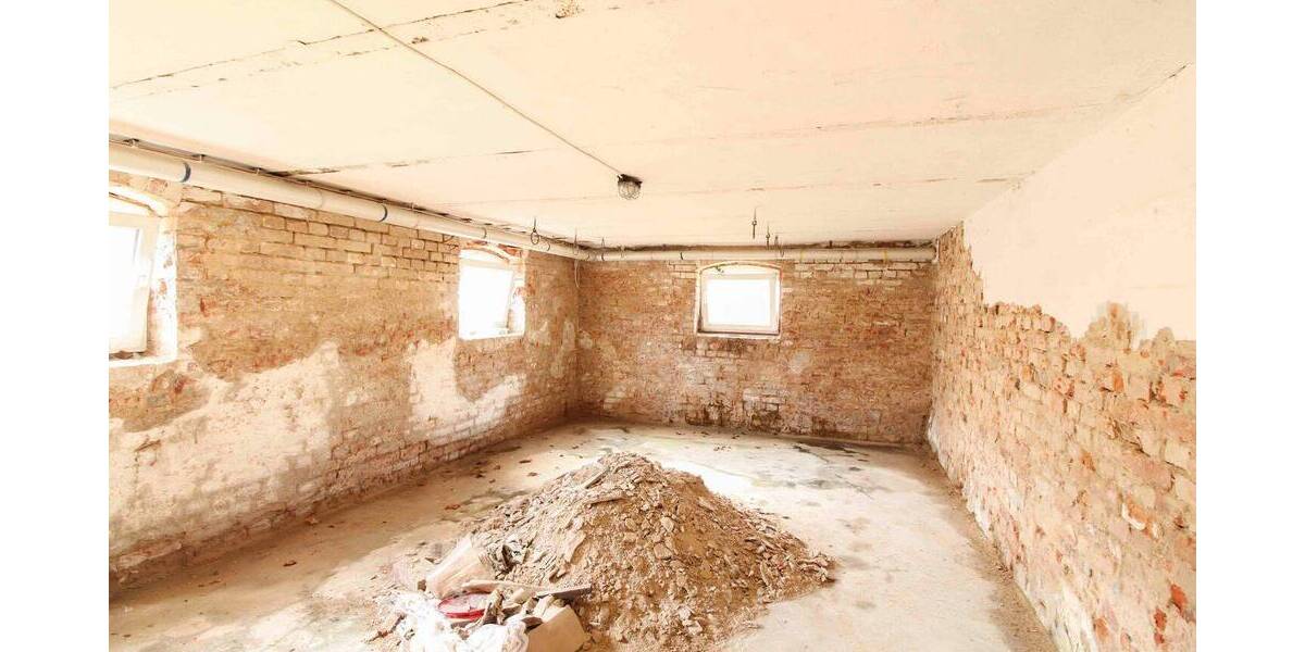 Einfamilienhaus Bad Nenndorf Waltringhausen - 8 Zimmer, 299.000&euro; | Angebot:26188989