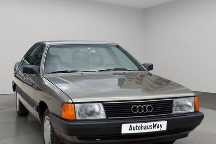 Audi 100 156.950 km 2.500 &euro; Köln 50674