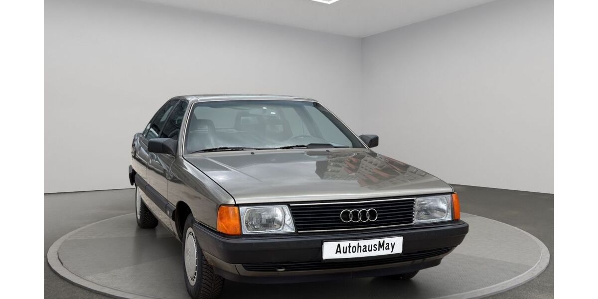 Audi 100 156.950 km 2.500 &euro; Köln 50674