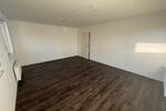 Erdgeschoßwohnung Hirzenhain - 1 Zimmer, 120 m&sup2;, 1.400&euro; | Angebot:26395133