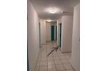 Erdgeschoßwohnung Fritzlar - 3 Zimmer, 73 m&sup2;, 219.000&euro; | Angebot:26738093