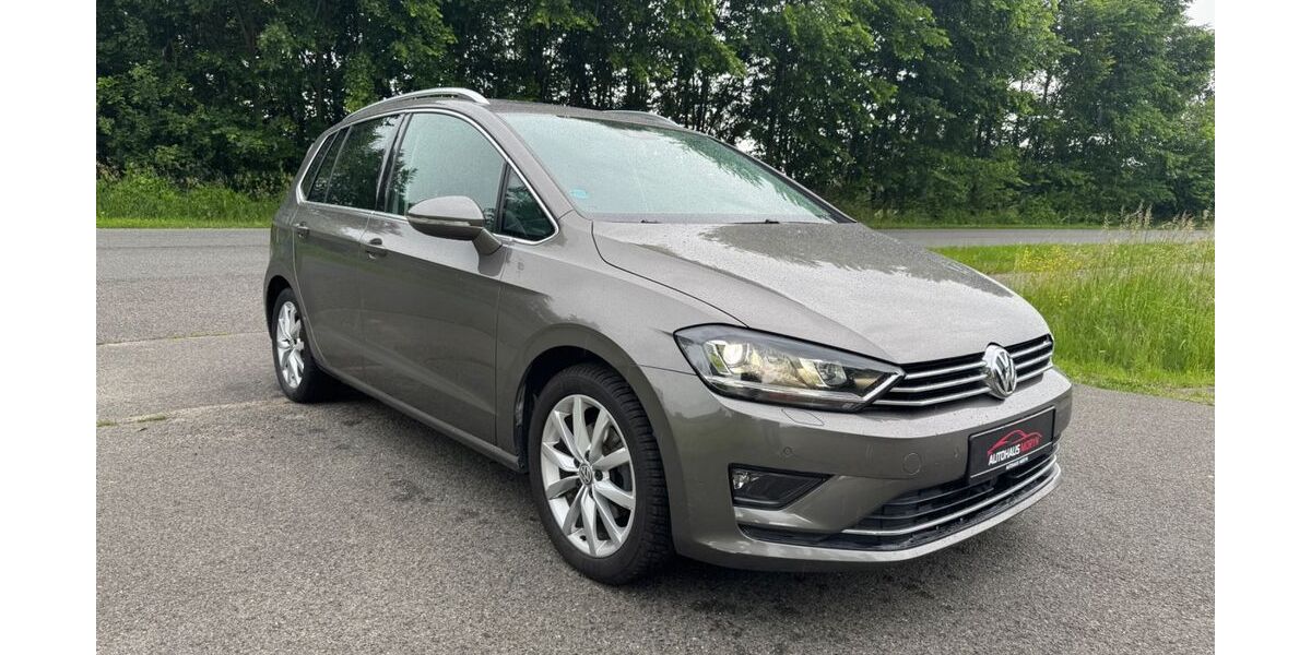 VW Golf 73.800 km 15.700 &euro; Bleckede 21354