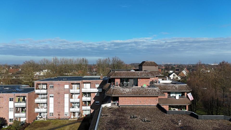 Einfamilienhaus Warendorf - 3 Zimmer, 115 m&sup2;, 1.250&euro; | Angebot:26422036