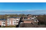 Einfamilienhaus Warendorf - 3 Zimmer, 115 m&sup2;, 1.250&euro; | Angebot:26422036