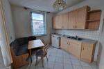 Einfamilienhaus Crimmitschau - 168.000&euro; | Angebot:27005808