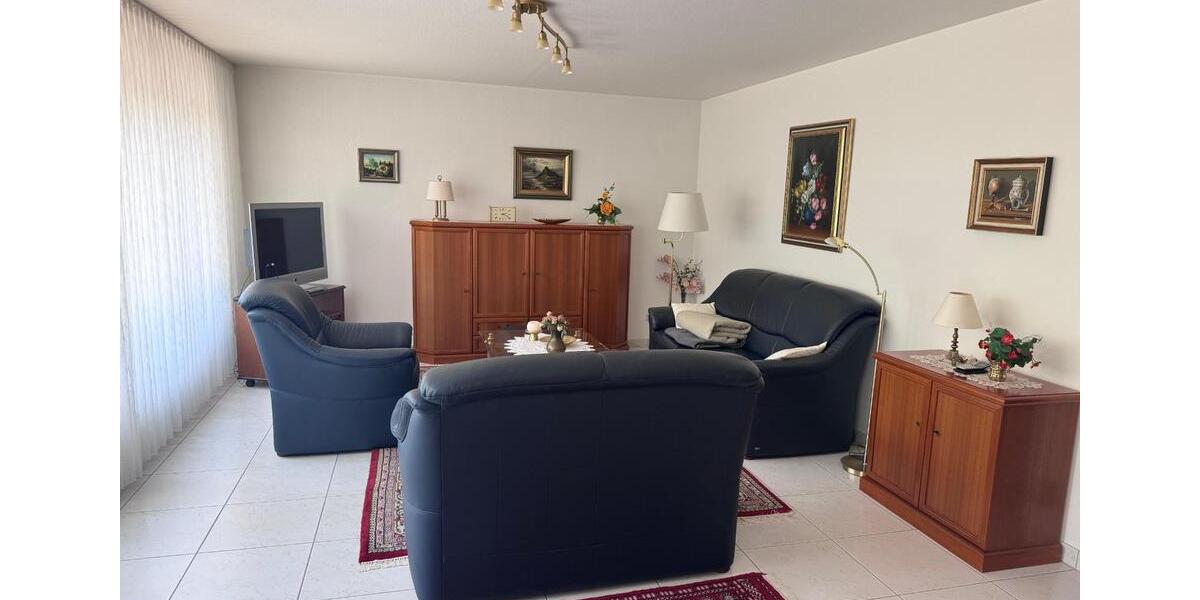 Einfamilienhaus Wülfrath - 6 Zimmer, 129 m&sup2;, 499.000&euro; | Angebot:24597520