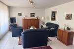 Einfamilienhaus Wülfrath - 6 Zimmer, 129 m&sup2;, 499.000&euro; | Angebot:24597520