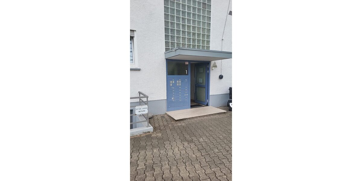 Germersheim, Penthouse - Einfamilienhaus Germersheim | Angebot:20690272