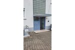 Germersheim, Penthouse - Einfamilienhaus Germersheim | Angebot:20690272