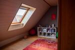 Doppelhaushälfte Wolsdorf - 7 Zimmer, 170 m&sup2;, 235.000&euro; | Angebot:26429528