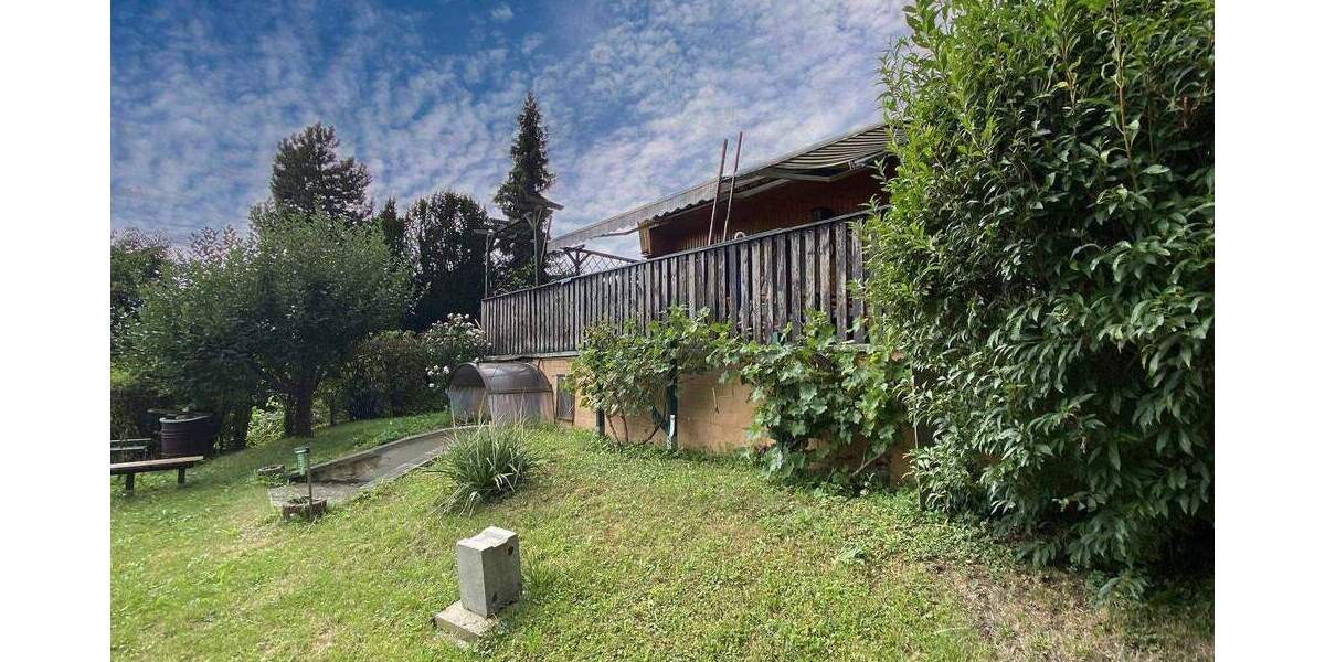 Grundstück Dornburg-Camburg Camburg - 24.000&euro; | Angebot:25674254