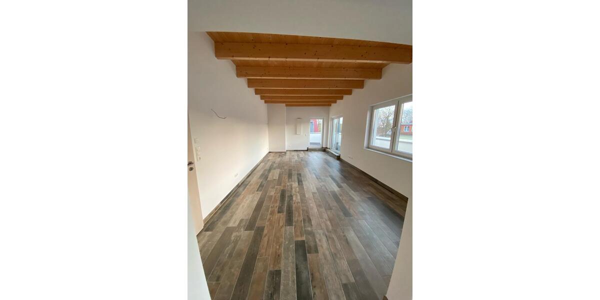 Einfamilienhaus Stralsund Langendorfer Berg - 1.650&euro; | Angebot:26112437