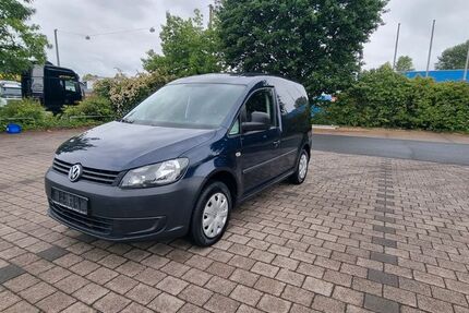 VW Caddy 240.000 km 3.600 € Nürnberg 90431
