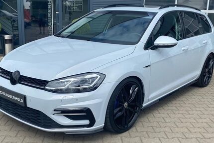 VW Golf 85.202 km 16.999 &euro; Parey 39317
