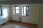 Etagenwohnung Jena Lobeda-Altstadt - 2 Zimmer, 62 m&sup2;, 196.000&euro; | Angebot:26915859