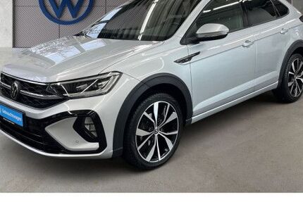 VW Taigo 31.735 km 19.640 &euro; Frankfurt 60326