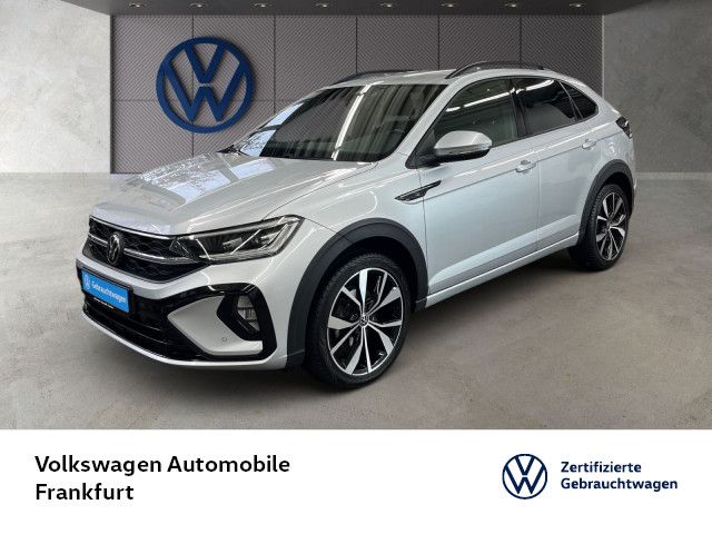VW Taigo 31.735 km 19.640 &euro; Frankfurt 60326