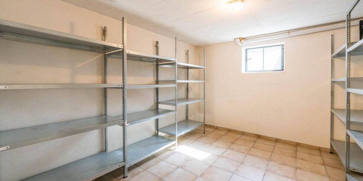 Mehrfamilienhaus, Wohnhaus Albbruck - 6 Zimmer, 181 m&sup2;, 458.000&euro; | Angebot:26330446