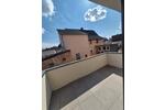 Etagenwohnung Bruchmühlbach-Miesau Miesau - 2 Zimmer, 80 m&sup2;, 280.000&euro; | Angebot:26183250