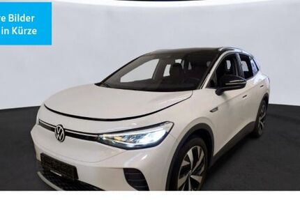 VW ID.4 87.107 km 22.730 &euro; Bad Nauheim 61231