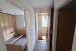 Einfamilienhaus Nidda - 3 Zimmer, 85 m&sup2;, 70.000&euro; | Angebot:26059592