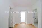 Doppelhaushälfte Dessau-Roßlau Kochstedt - 4 Zimmer, 133 m&sup2;, 465.000&euro; | Angebot:25802453