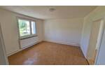 Etagenwohnung Schöningen - 3 Zimmer, 51 m&sup2;, 60.000&euro; | Angebot:26875008