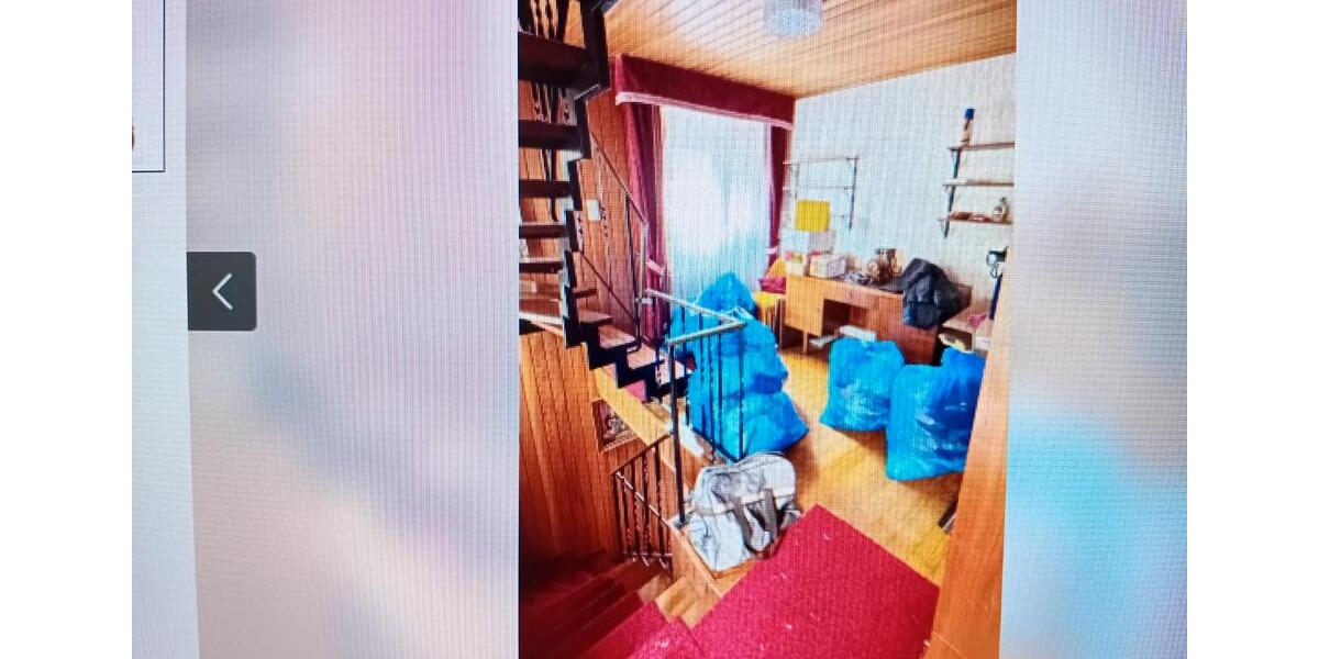 Reihenhaus Neuwied Feldkirchen - 3 Zimmer, 100 m&sup2;, 68.000&euro; | Angebot:27156390