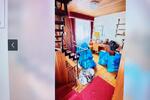 Reihenhaus Neuwied Feldkirchen - 3 Zimmer, 100 m&sup2;, 68.000&euro; | Angebot:27156390