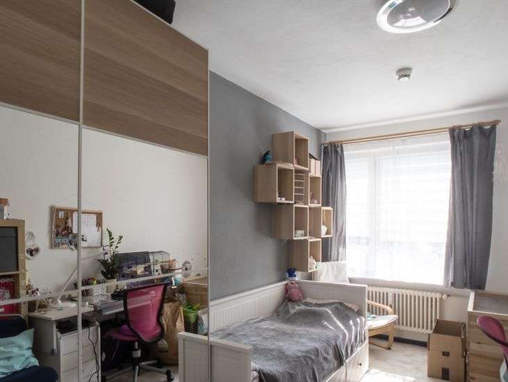 Wohnung zum Kaufen in Berlin 285.000 € 84.05 m²