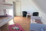 Dachgeschoßwohnung Frankfurt am Main Nord-Ost - 3 Zimmer, 76 m&sup2;, 820&euro; | Angebot:26626608