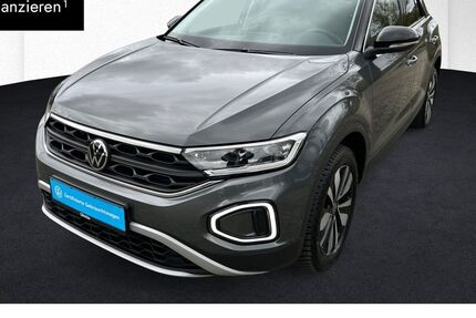 VW T-Roc 19.520 km 32.440 € Bad Sooden-Allendorf 37242