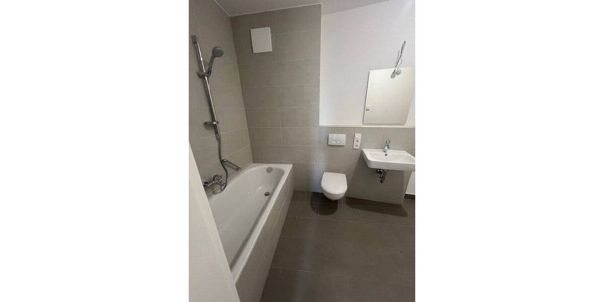 Zimmer Bamberg Bamberg-Ost - 4 Zimmer, 90 m&sup2;, 1.165&euro; | Angebot:26187650