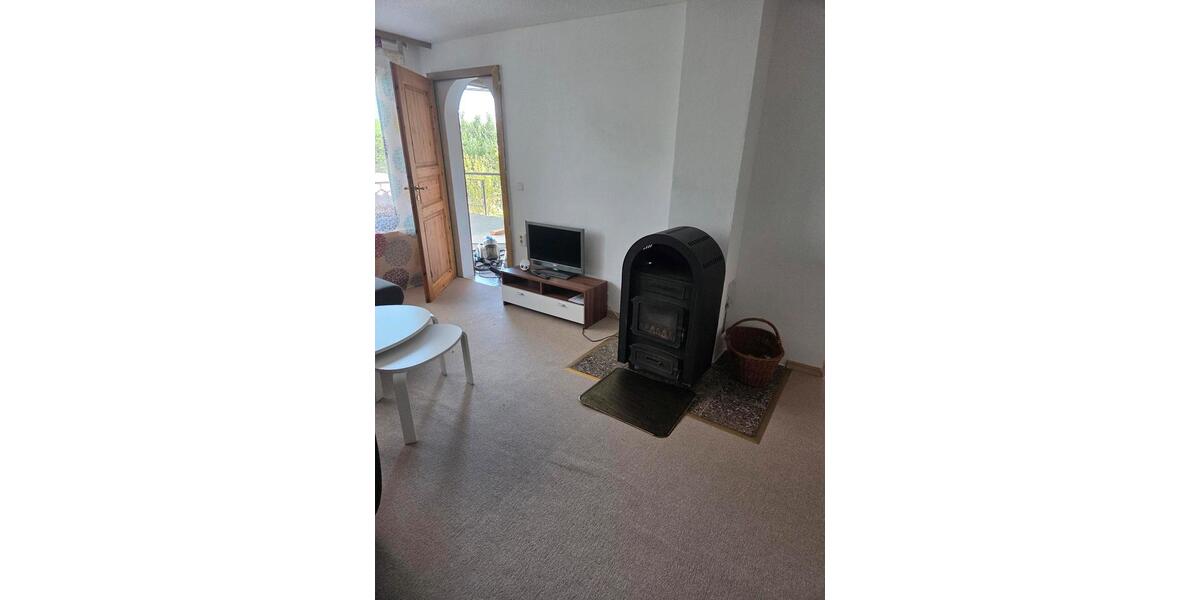 Bungalow Rathenow - 2 Zimmer, 40 m&sup2;, 26.000&euro; | Angebot:26758281