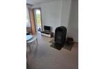 Bungalow Rathenow - 2 Zimmer, 40 m&sup2;, 26.000&euro; | Angebot:26758281
