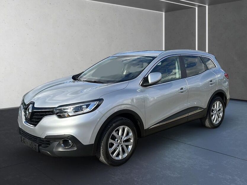 Kadjar