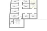 Etagenwohnung Uffenheim - 2 Zimmer, 69 m&sup2;, 289.000&euro; | Angebot:26621808