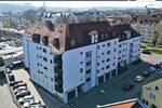 Hervorragend für Ihr Business!! Vielseitige Gewerbeeinheit in zentraler Lage von Landshut