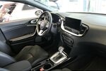Kia XCeed 1.6 DCT Black XDrition - Panorama - 85.956 km 18.980 &euro; Euskirchen 53881