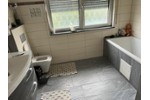 Mehrfamilienhaus, Wohnhaus Trebur - 13 Zimmer, 320 m&sup2;, 700.000&euro; | Angebot:27233677