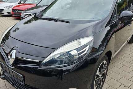 Renault Scenic 76.121 km 5.450 &euro; Neustadt an der Weinstraße 67435