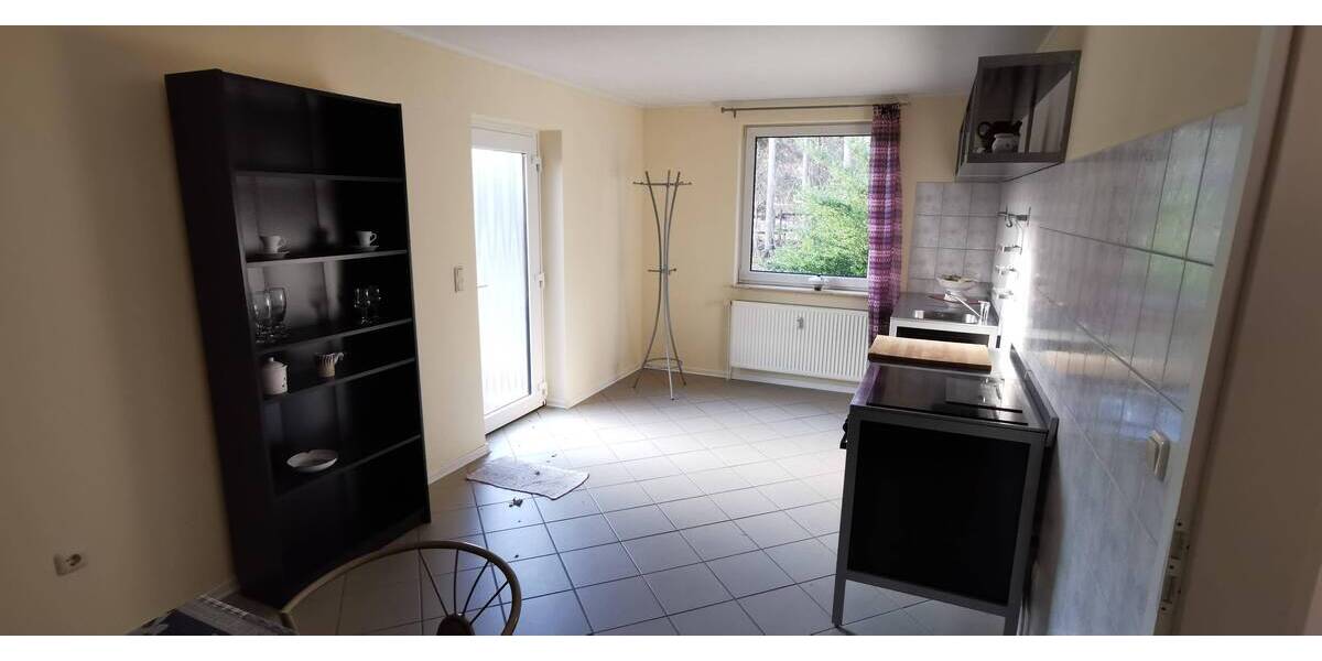 Mehrfamilienhaus, Wohnhaus Suderburg Räber - 1 Zimmer, 230 m&sup2;, 299.000&euro; | Angebot:25677038