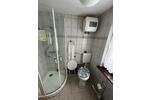 Bungalow Blankensee - 2 Zimmer, 44 m&sup2;, 85.000&euro; | Angebot:26084775
