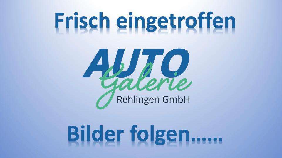 Peugeot 108 18.700 km 9.990 € Rehlingen 66780